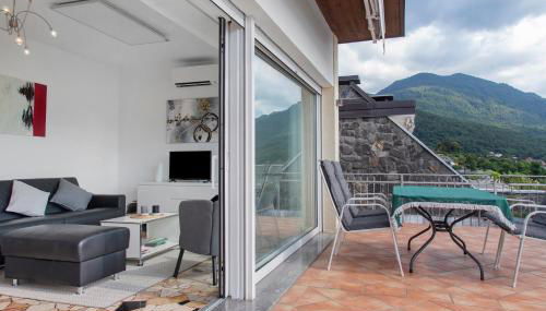 Piccolo Paradiso - Foto 4