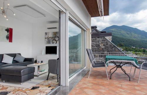 Piccolo Paradiso - Foto 4