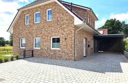 Ferienhaus "Katja" - Foto 53