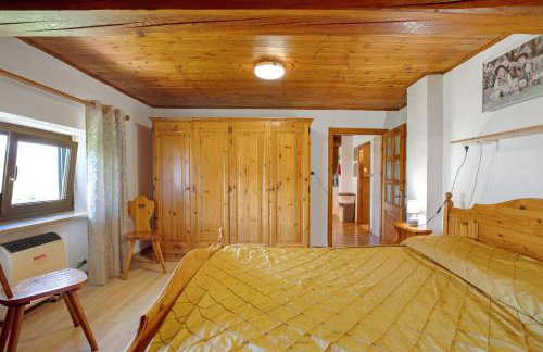 Chez Emilia Mansarda - Photo 3