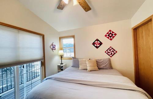 Beartooth_Montana_Getaway - Foto 18