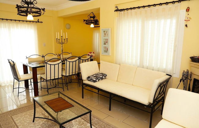 Villa Verde by Amy Villas - Foto 15