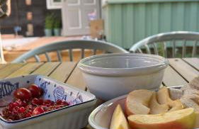 Cosy Lehde - Foto 30