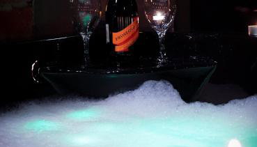 Apartament z jacuzzi w centrum Sanoka - Foto 5