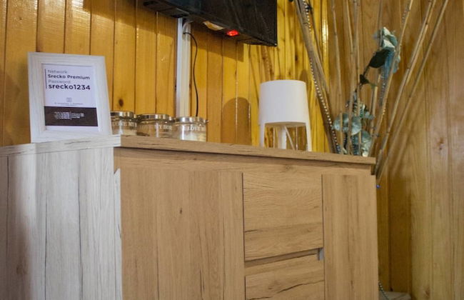 Lucky River Belgrade - Photo 9