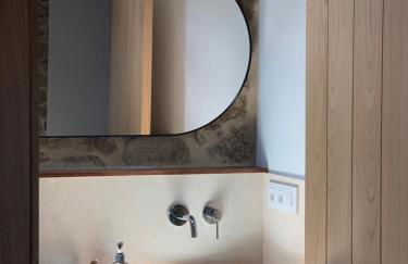 A Parada House by Kev - Foto 7