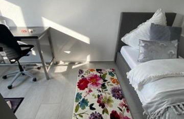 ODA Living & Home - Foto 62