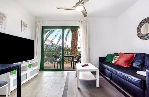 Casa Paraíso Fuerte - Photo 7