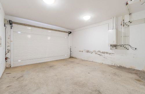 Jouvacations Ripolles Figueres-Vilafant - Foto 42