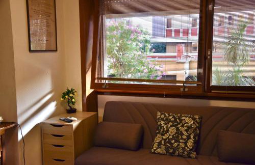 Calle 2 - Smart Elegance Only 5 minutes from the city center - Foto 11