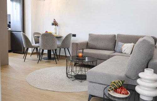 Xenia Residence - Photo 10