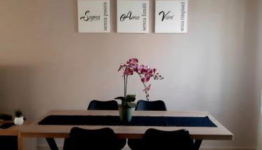 Il Sole Dentro Holiday Home - Photo 5