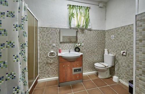 Villa ilusions en Olivella, Sitges, Barcelona - Photo 43