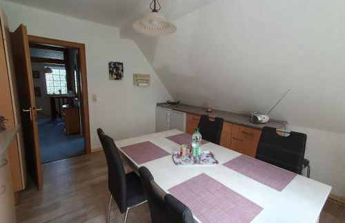 Ferienwohnung Auszeit am Edersee - Foto 43