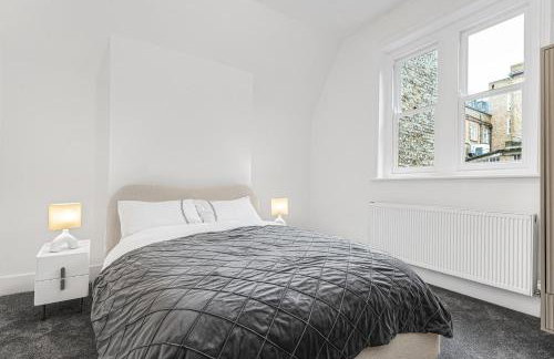 Luxury House in Westminster - Foto 39