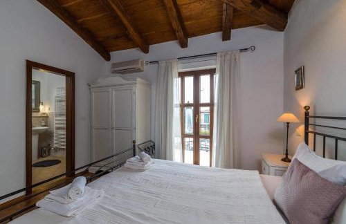 Villa Campanula - Photo 30