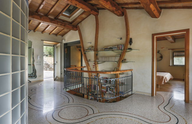 Maestraccio - Foto 22