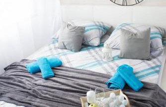 Apartamenty Perła Bałtyku - Foto 80