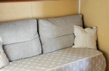 CASITA AZUL MUÑICO , AVILA - Foto 14