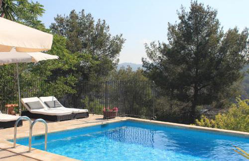 Can Pardal - Foto 32