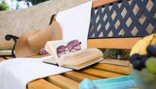 Apartman Marija 218 - Photo 5