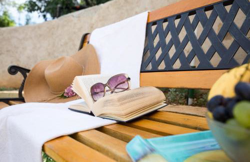 Apartman Marija 218 - Photo 5