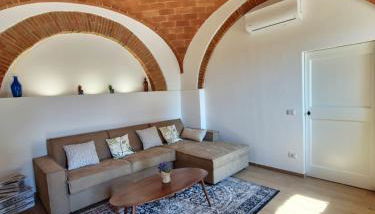 Casa dei Sogni - Boutique House - Foto 4