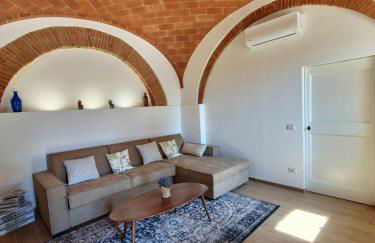 Casa dei Sogni - Boutique House - Photo 4