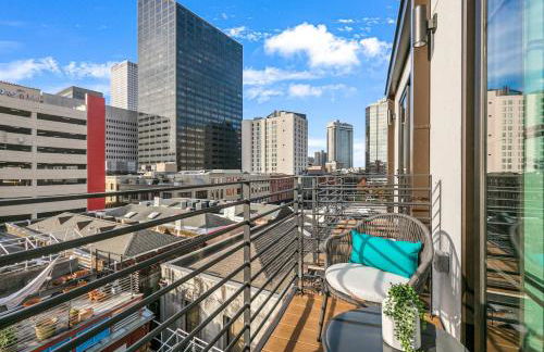 The Pelican by Hosteeva - Foto 32