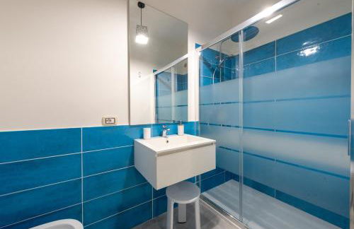 Lovely Family Villa in Modica - Foto 103