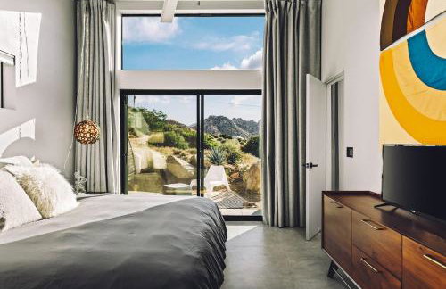 Heaven's View By The Cohost Company - Foto 10