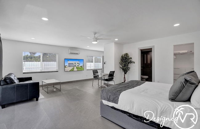 3-storey Home with Beautiful Lake View - Foto 3