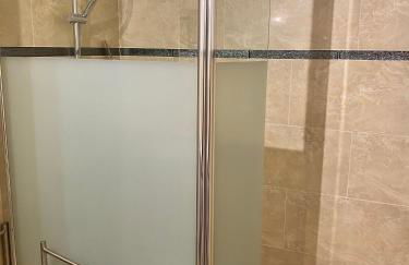 Appartement 2 pièces Cavalaire sur Mer 60m2 - Foto 27