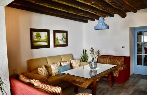 Casa rural El Nido de Despeñaperros - Foto 9