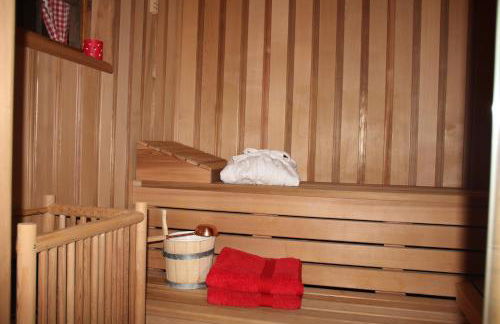 Kratter Alpenplick - Foto 49