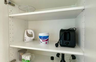 Casa Las Torres 209 - Foto 50