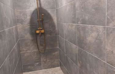 appartement Saint André - Foto 8