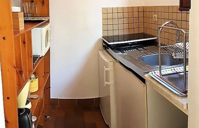 Casa Orsoni - Foto 72