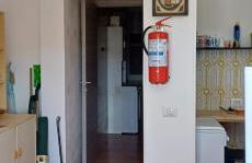 Vista mare - Foto 21