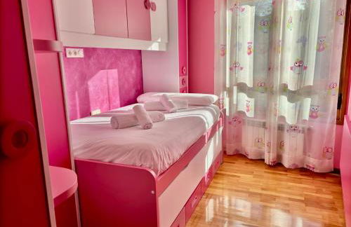 Casa Nerai Apartamento - Foto 16