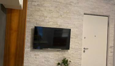 Lovely Home - Foto 2