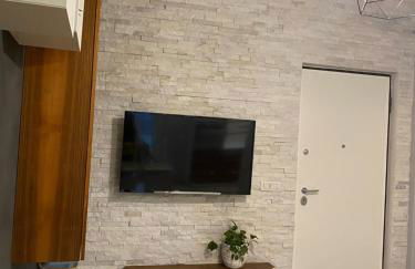 Lovely Home - Foto 2