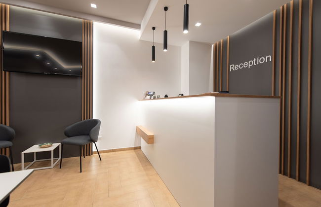 Room & Breakfast Aloe - Foto 3