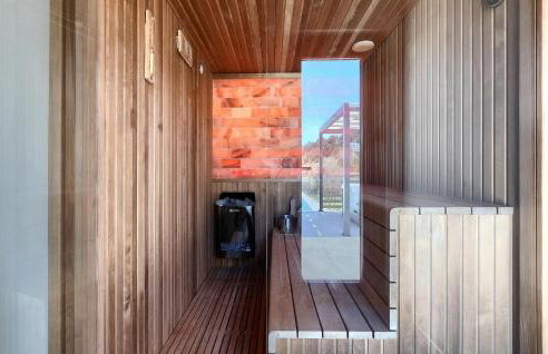 Villa Noeli - Foto 7