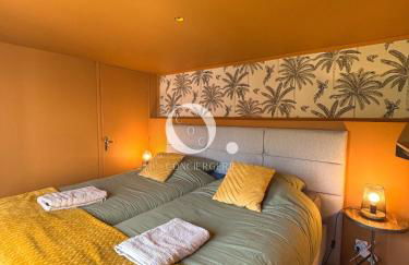 COC - L'Entre Deux Caps - Foto 33