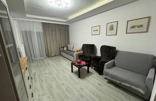 Centrum Apartment Lipowa 12 - Photo 39