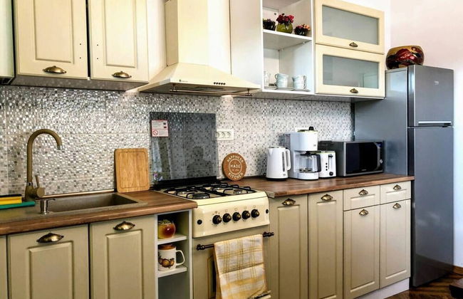 Unique Old Town Home 2min to Beach & Harbour - Foto 14