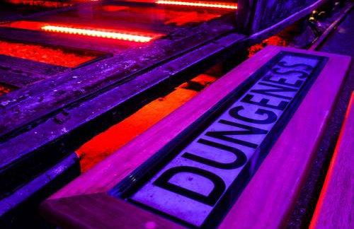 Hafod Station - Photo 4