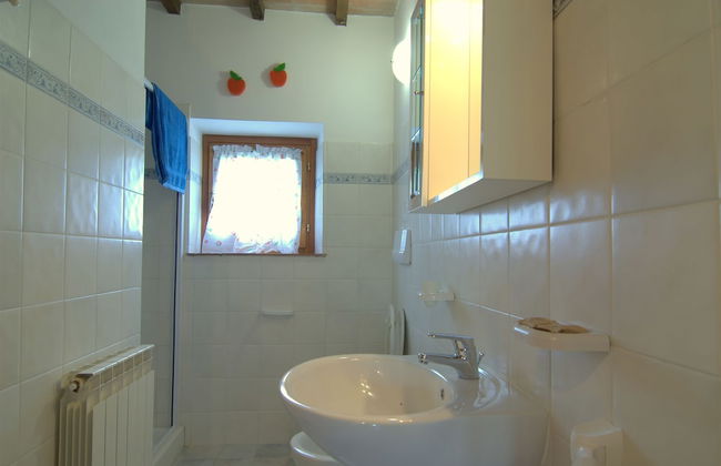 La Dolce Collina - Photo 47