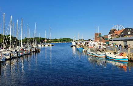 Taubennest - Foto 39